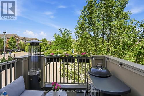 54 - 3050 Rotary Way, Burlington, ON 
