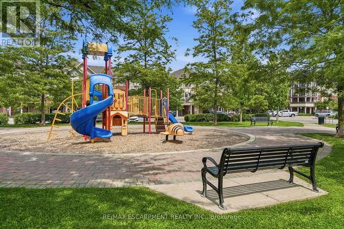54 - 3050 Rotary Way, Burlington, ON 