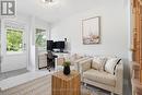 54 - 3050 Rotary Way, Burlington, ON 