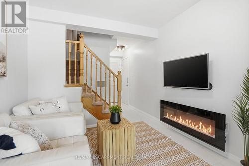 54 - 3050 Rotary Way, Burlington, ON 
