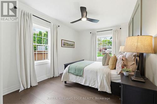 586 Woodland Avenue, Burlington, ON 