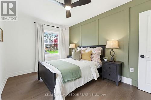 586 Woodland Avenue, Burlington, ON 