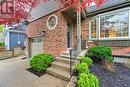 586 Woodland Avenue, Burlington, ON 