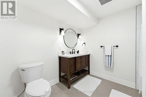 586 Woodland Avenue, Burlington, ON 