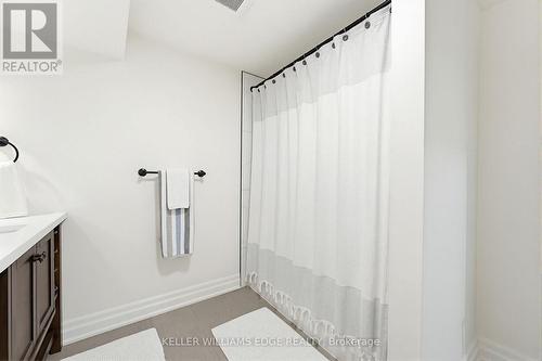 586 Woodland Avenue, Burlington, ON 