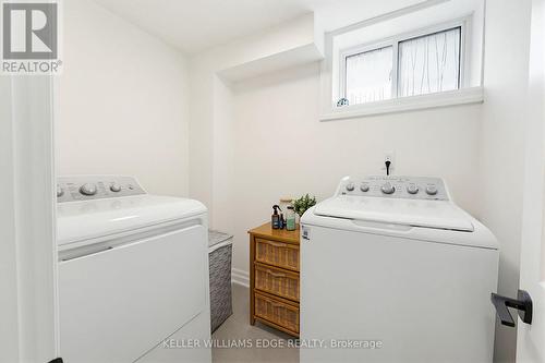 586 Woodland Avenue, Burlington, ON 