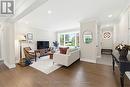 586 Woodland Avenue, Burlington, ON 