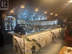 2 & 3 - 7071 AIRPORT ROAD  Mississauga, ON L4T 4J3