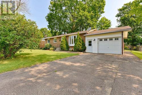 22 HARRIS CRESCENT  Whitewater Region, ON K0J 1C0