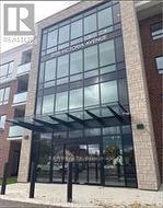 303 - 3998 VICTORIA AVENUE Lincoln, ON L0R 2C0