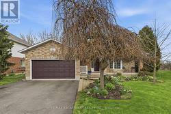 187 ALDERLEA AVENUE  Hamilton, ON L0R 1W0