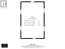 Loft - 