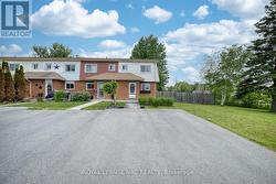 517 BELLEVIEW BOULEVARD Fort Erie (Ridgeway), ON L0S 1N0