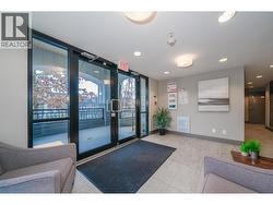 409 210 LEBLEU STREET  Coquitlam, BC V3K 4L6