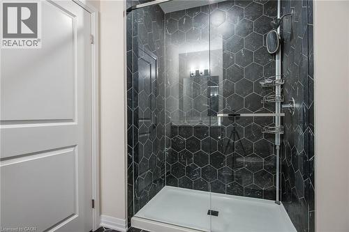 155 Thomas Slee Drive Unit# 1D, Kitchener, ON 