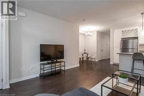 155 Thomas Slee Drive Unit# 1D, Kitchener, ON 