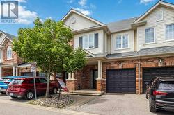 10 RAMONA WAY Whitby, ON L1M 0E9