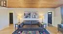 2268 Broder Street, Regina, SK 