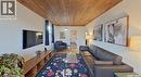 2268 Broder Street, Regina, SK 