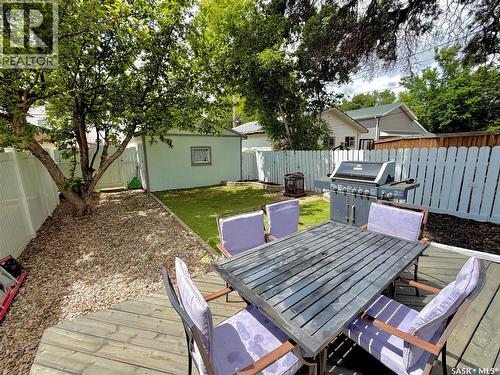 2268 Broder Street, Regina, SK 