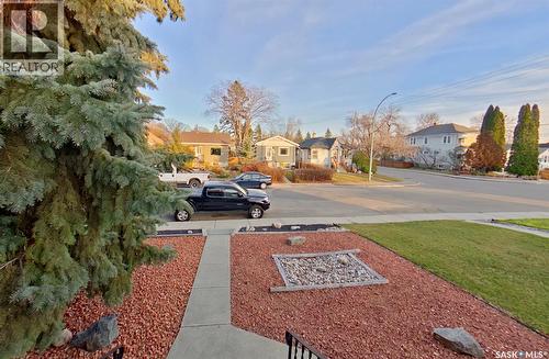 2268 Broder Street, Regina, SK 