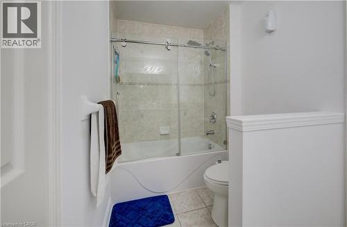 356 Robert Ferrie Drive, Kitchener, ON 