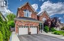 356 Robert Ferrie Drive, Kitchener, ON 