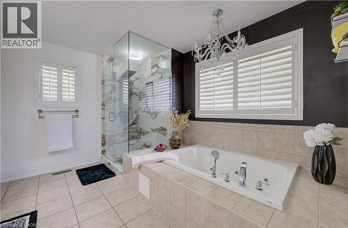 356 Robert Ferrie Drive, Kitchener, ON 