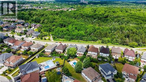 356 Robert Ferrie Drive, Kitchener, ON 