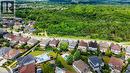 356 Robert Ferrie Drive, Kitchener, ON 