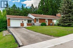 238 CATHARINE Street Woodstock, ON N4S 2K7