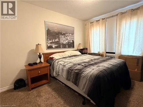 603 Sundew Drive, Waterloo, ON 