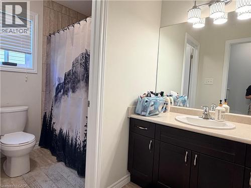 603 Sundew Drive, Waterloo, ON 