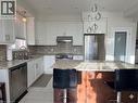603 Sundew Drive, Waterloo, ON 