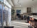 603 Sundew Drive, Waterloo, ON 