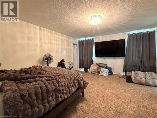 603 Sundew Drive, Waterloo, ON 