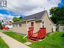 9 Marshall Lane, Simcoe, ON 