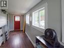 9 Marshall Lane, Simcoe, ON 