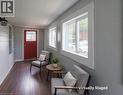 Virtually Staged - 9 Marshall Lane, Simcoe, ON 