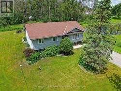 45 PEACE ROAD Kawartha Lakes (Ops), ON K0L 2X0