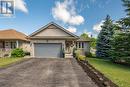 51 Greenway Boulevard, St. Thomas, ON 
