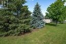 51 Greenway Boulevard, St. Thomas, ON 