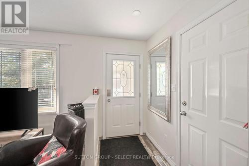 51 Greenway Boulevard, St. Thomas, ON 