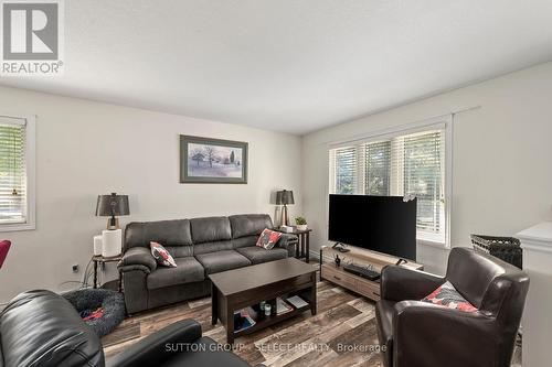 51 Greenway Boulevard, St. Thomas, ON 