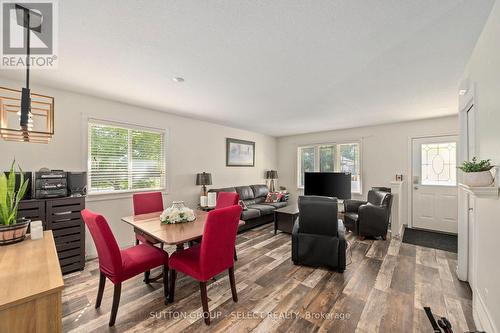 51 Greenway Boulevard, St. Thomas, ON 
