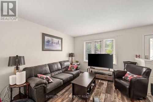 51 Greenway Boulevard, St. Thomas, ON 