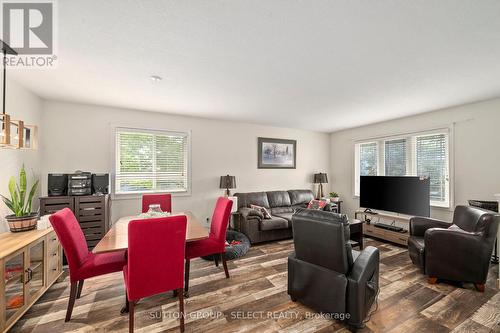 51 Greenway Boulevard, St. Thomas, ON 