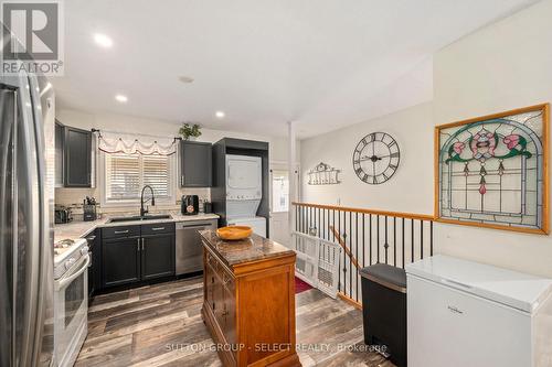 51 Greenway Boulevard, St. Thomas, ON 