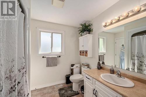 51 Greenway Boulevard, St. Thomas, ON 