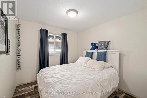 51 Greenway Boulevard, St. Thomas, ON 